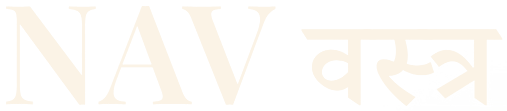 NAV वस्त्र