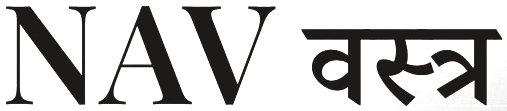 NAV वस्त्र